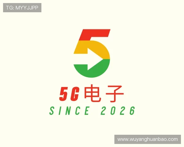 了解YGG电子