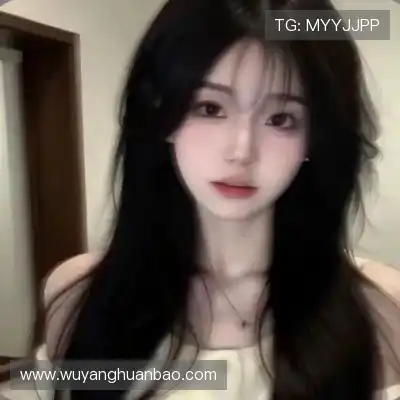 蔡钥菊