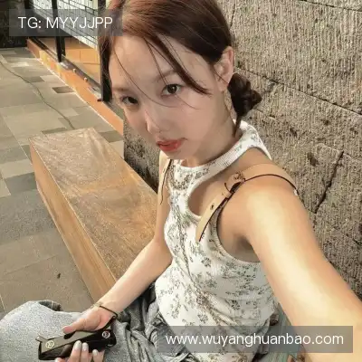 叶习殉